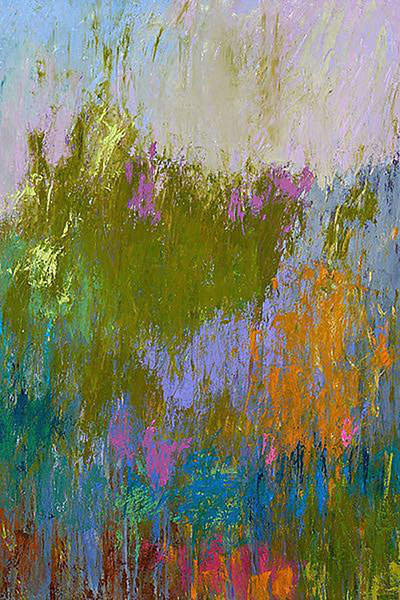 Landscape Within - Right